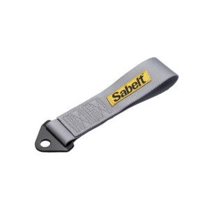 CINTA DE REMOLQUE SABELT...