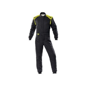 TRAJE DE CARRERAS FIRST-S...