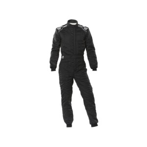 TRAJE DE CARRERAS OMP SPORT...