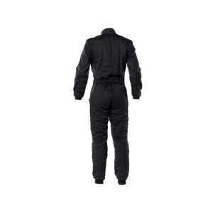 TRAJE DE CARRERAS OMP SPORT... 2