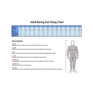 TRAJE R579 FUTURA TALLA 58... 2