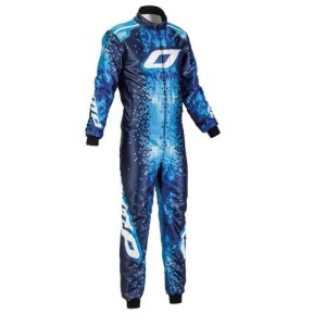 (OUTLET)KS ART MONO...