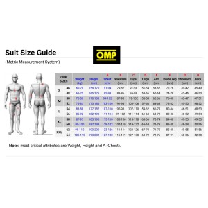 TRAJE DE CARRERAS KS-4 KART... 2