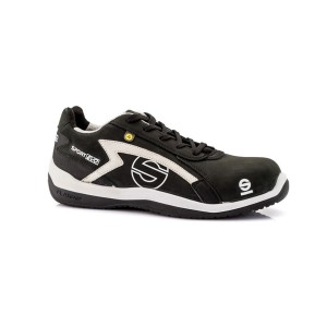 ZAPATILLAS SPARCO SPORT EVO... 2