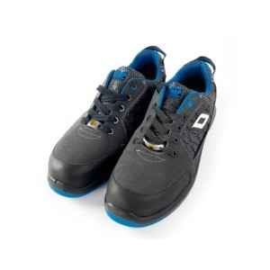 OMP MECCANICA ZAPATILLAS... 2