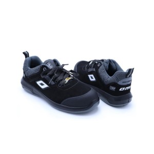 OMP MECCANICA ZAPATILLAS...