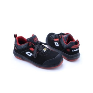 OMP MECCANICA ZAPATILLAS...