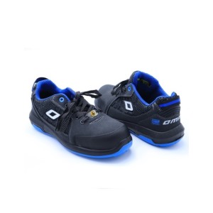 OMP MECCANICA ZAPATILLAS...