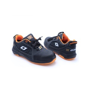 OMP MECCANICA ZAPATILLAS...