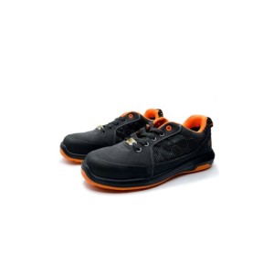 OMP MECCANICA ZAPATILLAS... 2