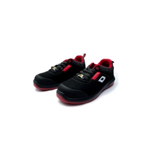 OMP MECCANICA ZAPATILLAS... 2