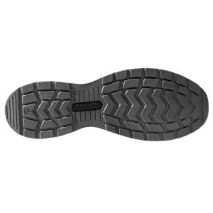 ZAPATO SEGURIDAD SPARCO...