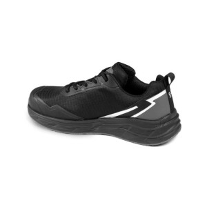 ZAPATO SEGURIDAD SPARCO...