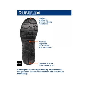 ZAPATILLAS SPARCO NITRO... 2