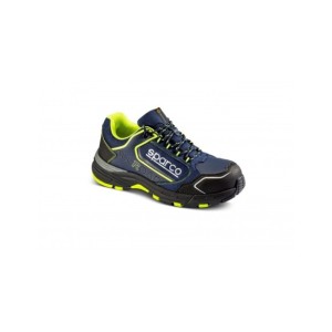ZAPATILLAS SPARCO ALLROAD...