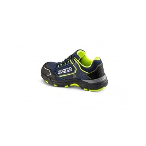 ZAPATILLAS SPARCO ALLROAD... 2