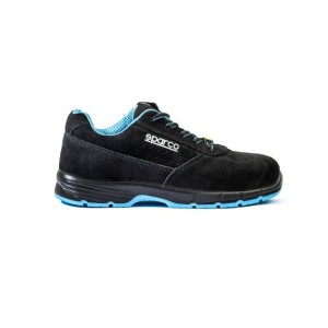 ZAPATO SEGURIDAD SPARCO... 2