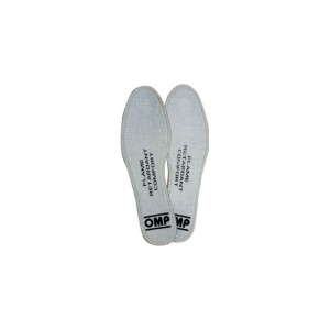 GEL INSOLE PARA ENDURANCE...