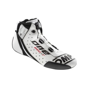 ZAPATILLAS ONE EVO X R... 2