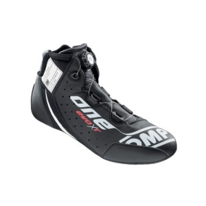 ZAPATILLAS ONE EVO X R... 2