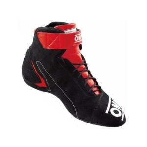 ZAPATILLAS OMP FIRST FIA... 2