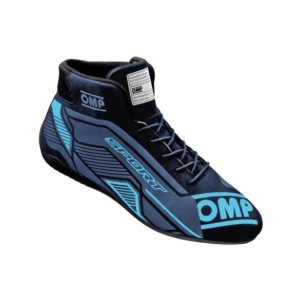 ZAPATILLAS OMP SPORT FIA... 2