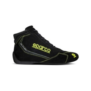 BOTINES SLALOM 2022 TALLA...