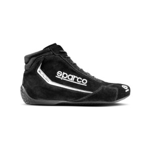 BOTINES SLALOM 2022 TALLA...