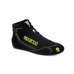 BOTINES SLALOM 2022 TALLA... 2