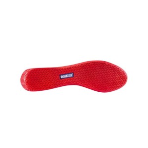 BOTINES SLALOM 2022 TALLA... 2