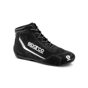BOTINES SLALOM 2022 TALLA... 2