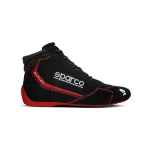 BOTINES SLALOM 2022 TALLA... 2