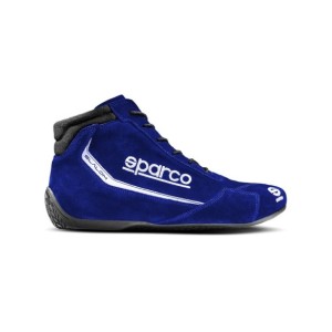 BOTINES SLALOM 2022 TALLA...