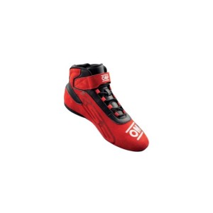 ZAPATILLAS OMP KART KS-3... 2