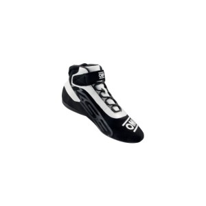 ZAPATILLAS OMP KART KS-3... 2