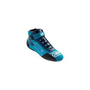 ZAPATILLAS OMP KART KS-3...