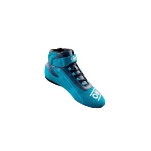ZAPATILLAS OMP KART KS-3... 2