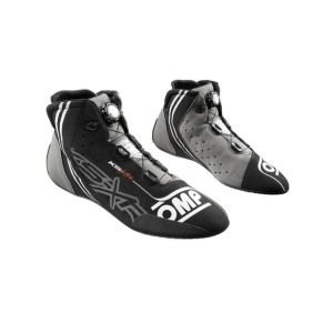 ZAPATILLAS OMP KART KS-X...
