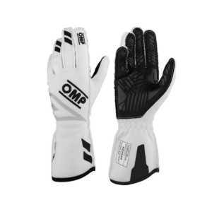 GUANTES OMP ONE EVO FX FIA... 2