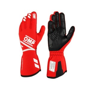 GUANTES OMP ONE EVO FX FIA... 2