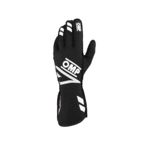 GUANTES OMP ONE EVO FX FIA...