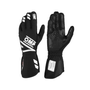 GUANTES OMP ONE EVO FX FIA... 2