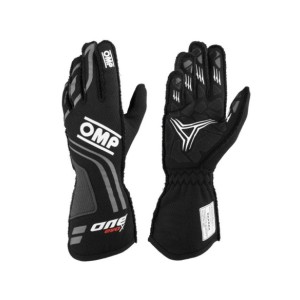 GUANTES OMP ONE EVO-X MY24...