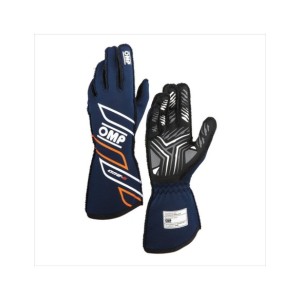 GUANTES OMP ONE-S MY2025...