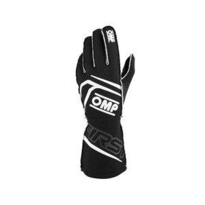 GUANTES OMP FIRST FIA... 2