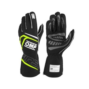GUANTES OMP FIRST FIA...