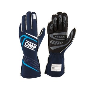 GUANTES OMP FIRST FIA...