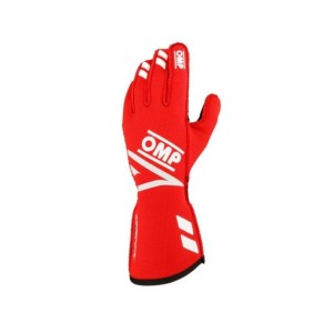 GUANTES OMP ONE EVO FX FIA...
