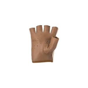GUANTES OMP TAZIO VINTAGE... 2