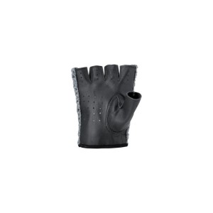 GUANTES OMP TAZIO VINTAGE... 2